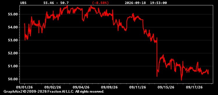 ubs.jpg